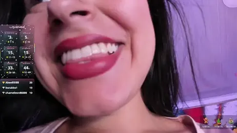 violet_blaze webcam stripchat model stream image