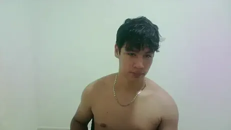 zeus_181 webcam model stream image