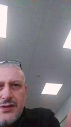 Yukip webcam model stream image