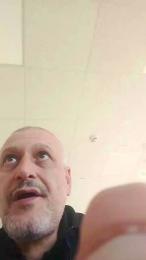 Yukip webcam model stream image