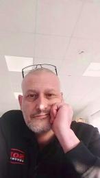 Yukip webcam model stream image