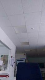 Yukip webcam model stream image