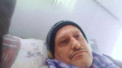 Yukip webcam model stream image