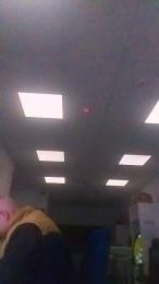 Yukip webcam model stream image