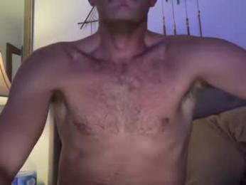 hunggjockk webcam model stream image