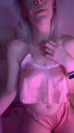 Geilemine33 webcam model stream image
