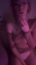 Geilemine33 webcam model stream image