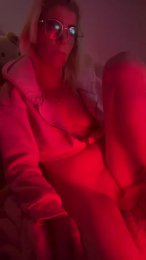 Geilemine33 webcam model stream image