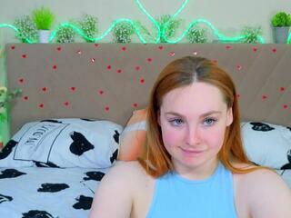 Dina & Mary webcam model stream image