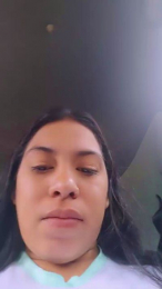 girl_pee webcam model stream image