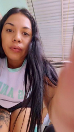 girl_pee webcam model stream image