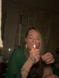 vinique99 webcam stripchat model stream image