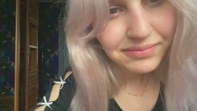 MyongYaw webcam model stream image
