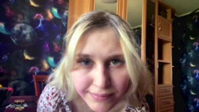 MyongYaw webcam model stream image