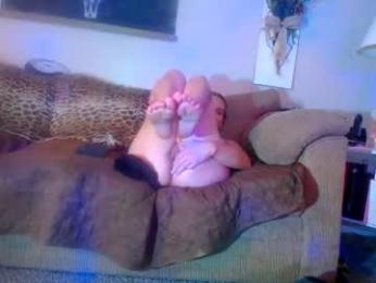 small_wood21 webcam model stream image