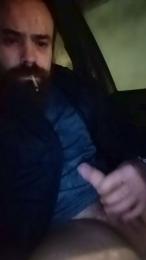 Bondosoamigo webcam model stream image