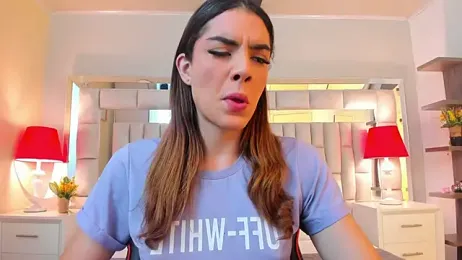 mariiahneedles webcam model stream image