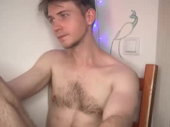 kero180 webcam chaturbate model stream image