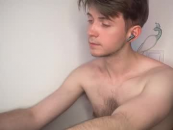 kero180 webcam model stream image