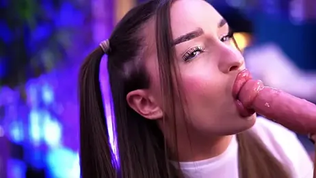 MillaSerene webcam model stream image