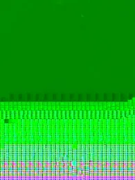 Cameelia webcam model stream image