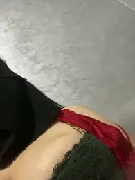 Cameelia webcam model stream image