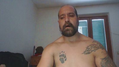 Mannextdoor1929 webcam cam4 model stream image