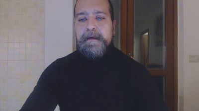 Mannextdoor1929 webcam cam4 model stream image