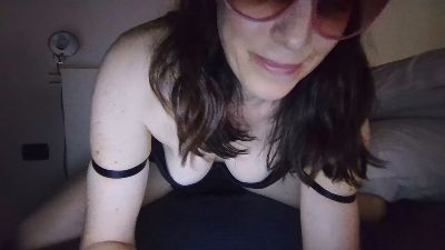 Kitkat2626 webcam cam4 model stream image