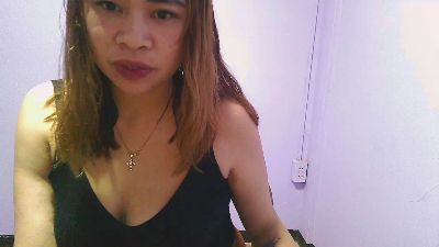 BEAUTY_ON_FIRE webcam model stream image