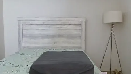 Carmen_Cream webcam stripchat model stream image