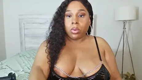 Carmen_Cream webcam model stream image