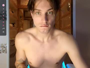 cryptongood webcam model stream image