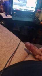 Stephano53 webcam model stream image