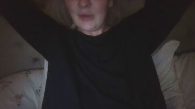 EllaLuxe webcam model stream image