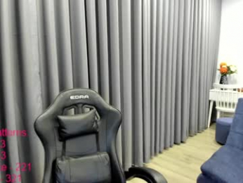 lindamei webcam model stream image