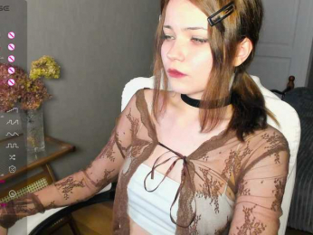 Karen-Jefff webcam model stream image