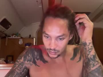 monkandmia webcam model stream image