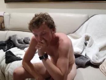 boyyhb webcam model stream image