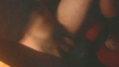 caballerocasta5 webcam cam4 model stream image