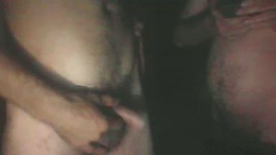 caballerocasta5 webcam cam4 model stream image