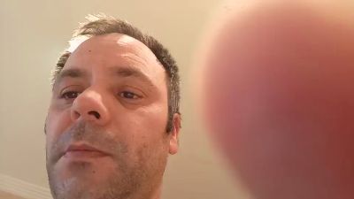 albacete40 webcam cam4 model stream image