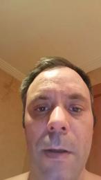 albacete40 webcam model stream image