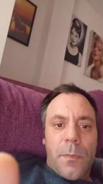 albacete40 webcam cam4 model stream image