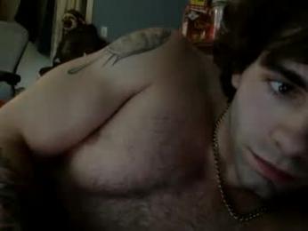 donutking42069 webcam chaturbate model stream image