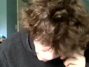 donutking42069 webcam chaturbate model stream image