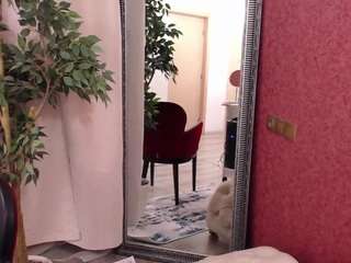 evawilliamsxxx webcam model stream image