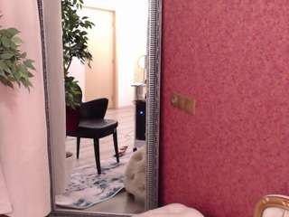 evawilliamsxxx webcam model stream image
