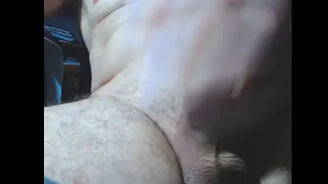 123thickdaddy webcam stripchat model stream image