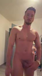 Nicola_Morena webcam cam4 model stream image